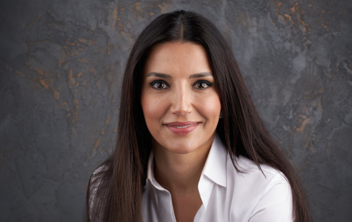 1695369522_Abide_G__lel_2