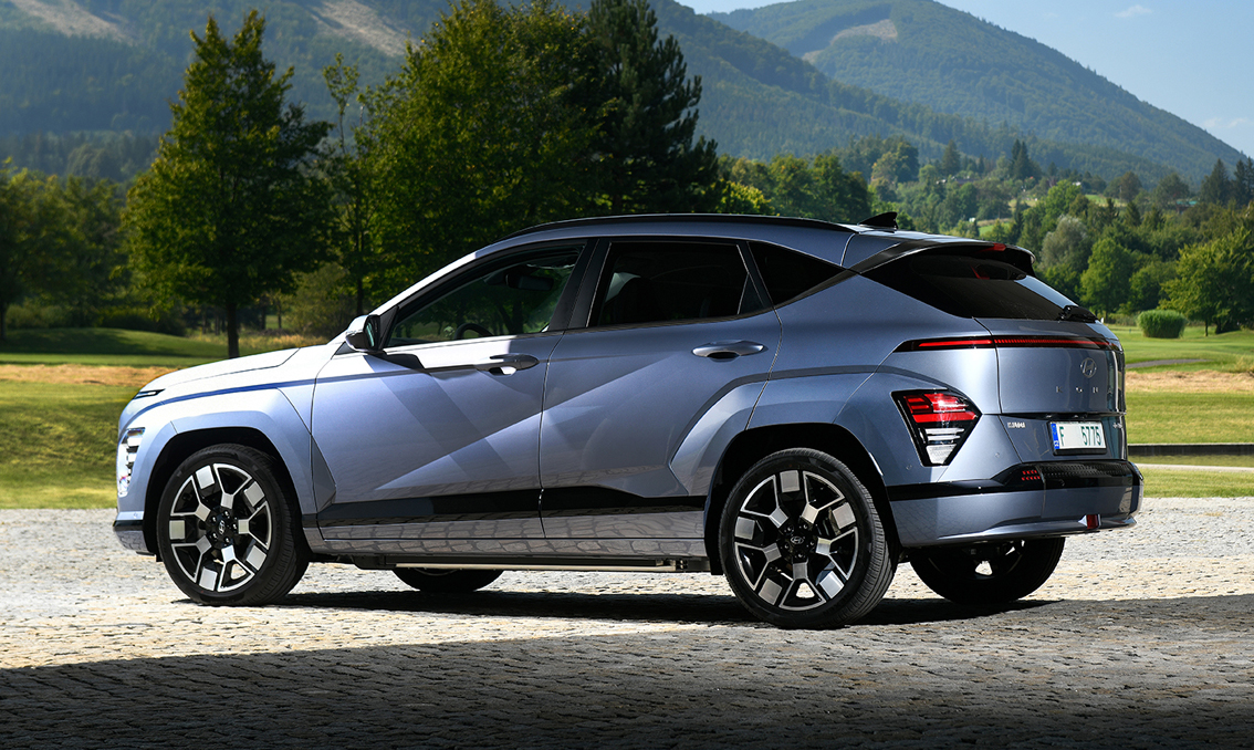 1695377765_Hyundai_Kona_Elektrik__1_