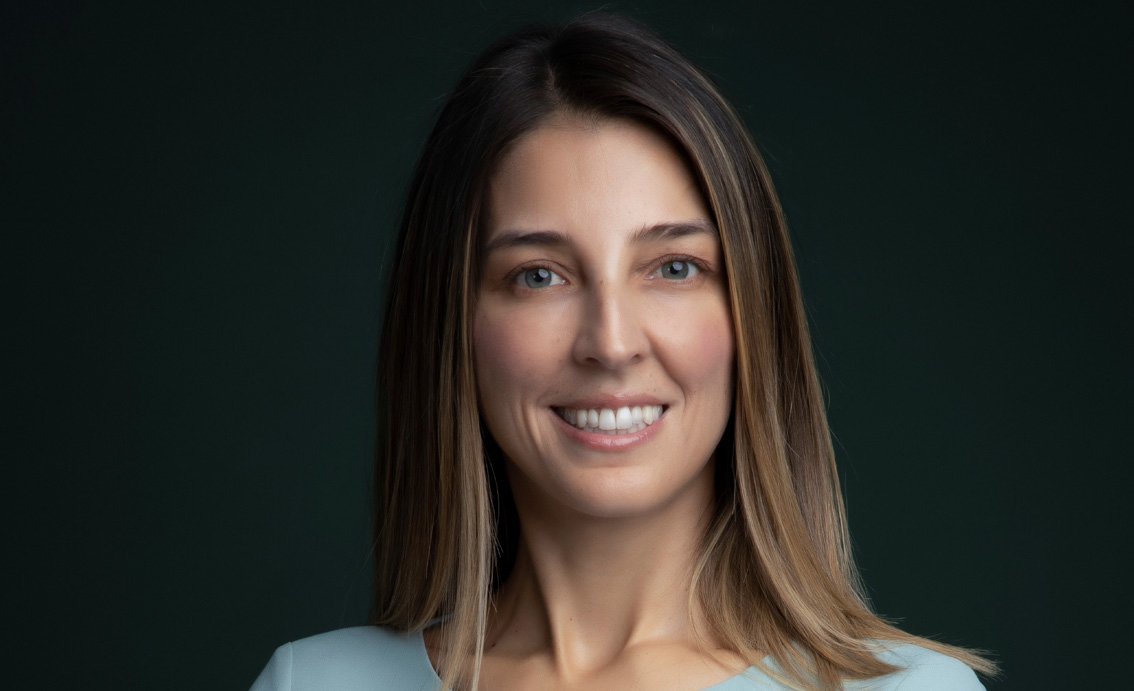 1695383315_Foto__raf