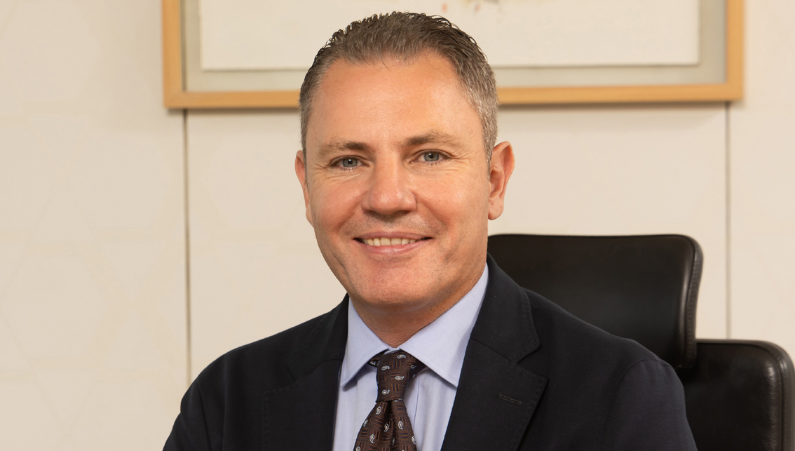 1695625952_AKLeaseGMEserOkyay