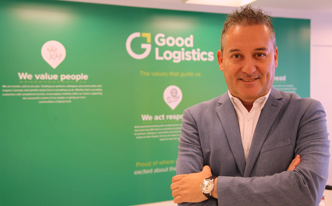 1695626565_LeventAydinc___GoodLogisticsGenelMu__du__ru__