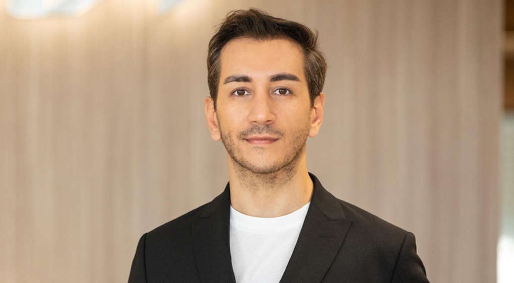 1695627654_KiaT__rkiye_Pazarlama_M__d__r___Baran_Kolda__