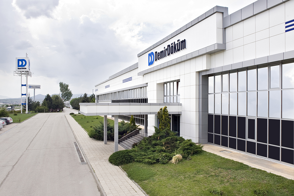 1695629735_DemirDokum___Boz__y__k___Fabrika