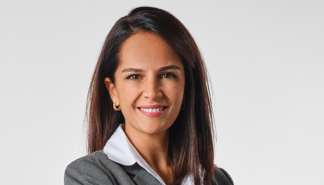 1695708702_Arzum_portre_48652_2