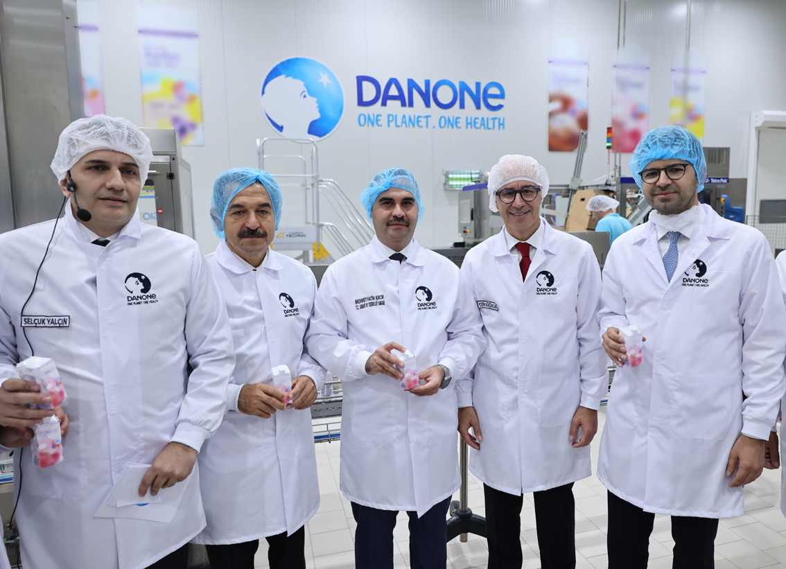 1695721534_Fabrika_2