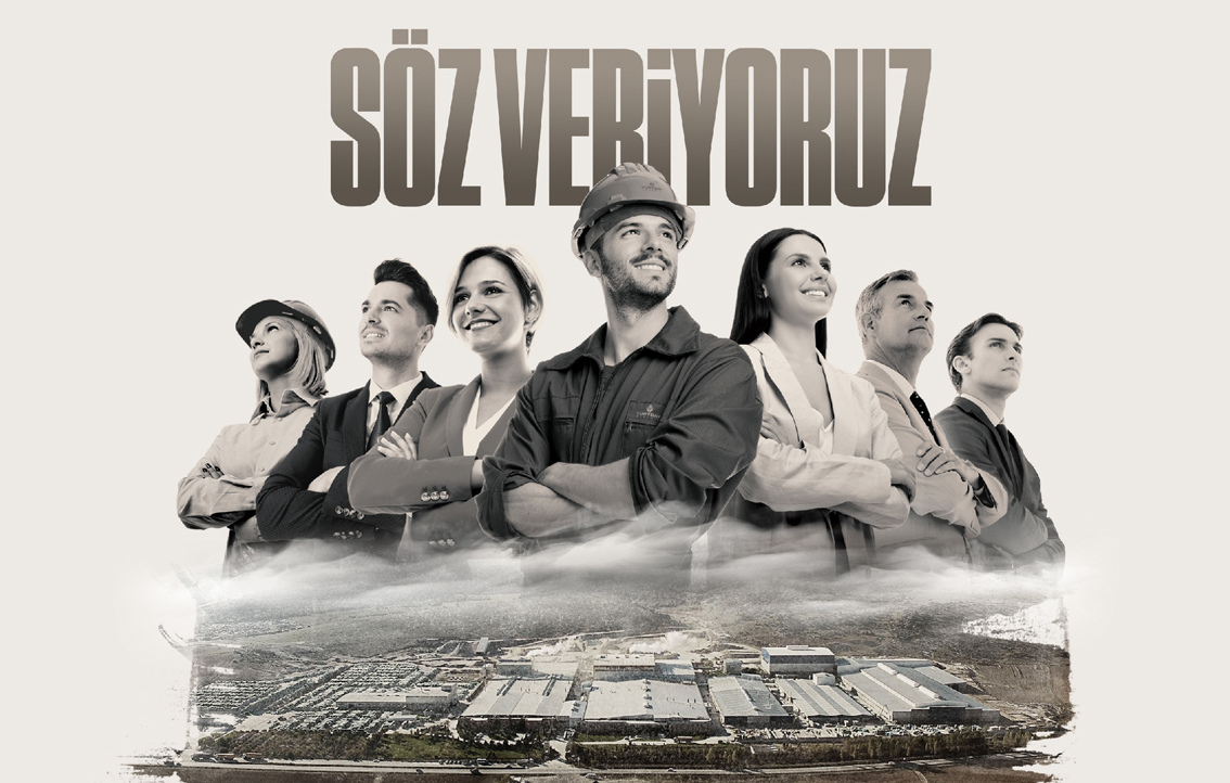 1695727386_YB_002_ISO500_ILANI_SM_UYARLAMA_01