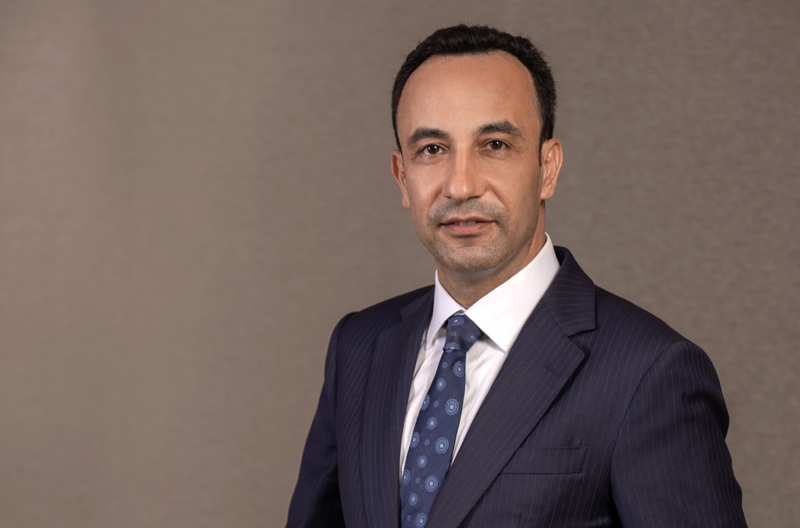 1695740399_Mustafa_Ko__ar