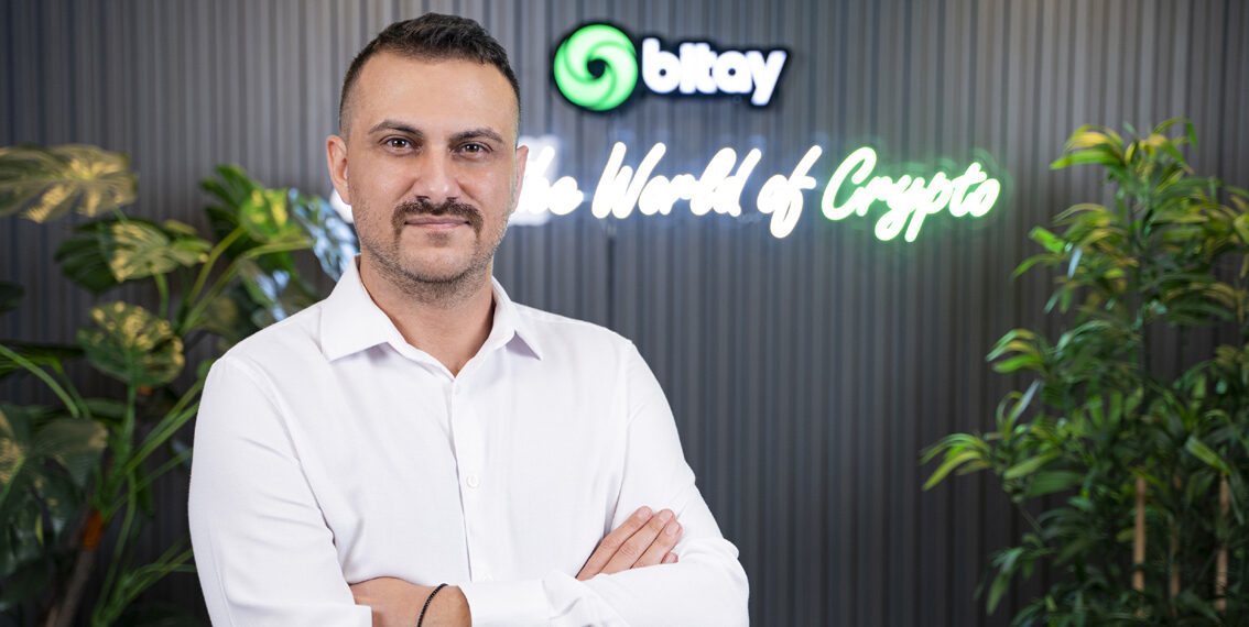 1695800163_BCT_Yatay