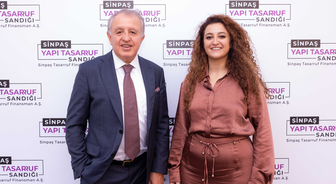 1695807805_Ahmet_Celik_Merve_Onarl____2_