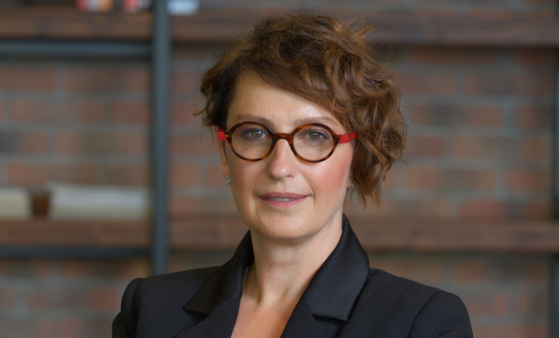 1695885020_Ebru_Ta______o__lu