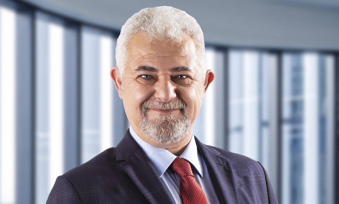 1695889177_Kordsa_CEO_Ibrahim_Ozgur_Yildirim