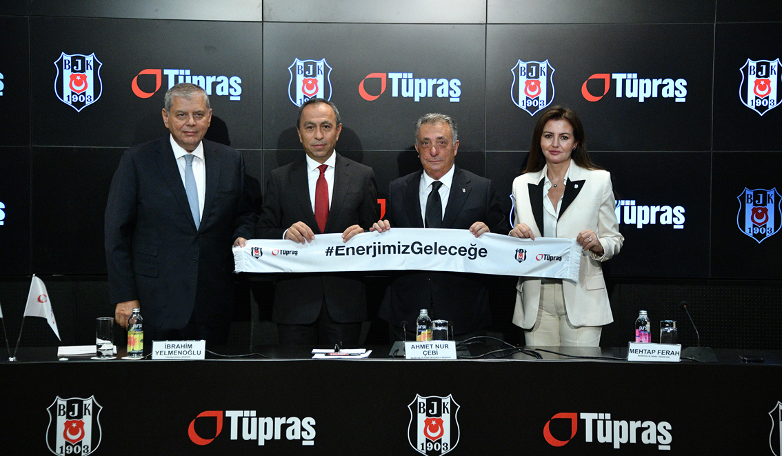 1695906021_Basin_Toplantisi_1