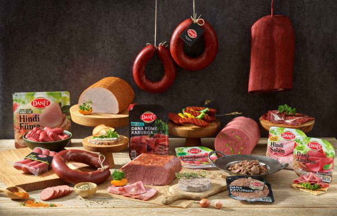 1695982432_DANET_UrunAilesi_1