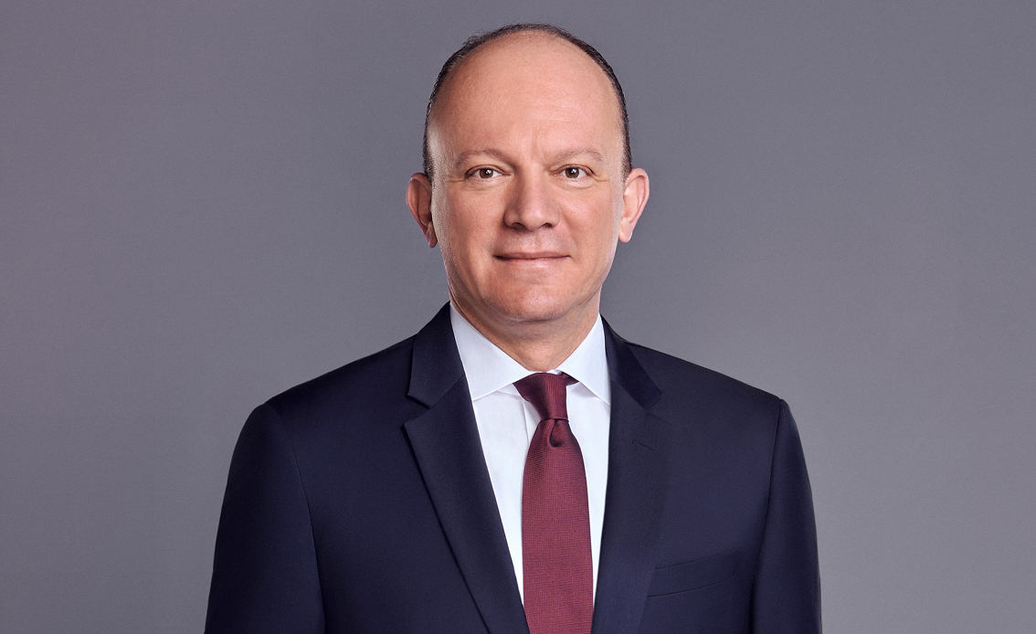 1695996247_Burak_Ba__ar__r_7