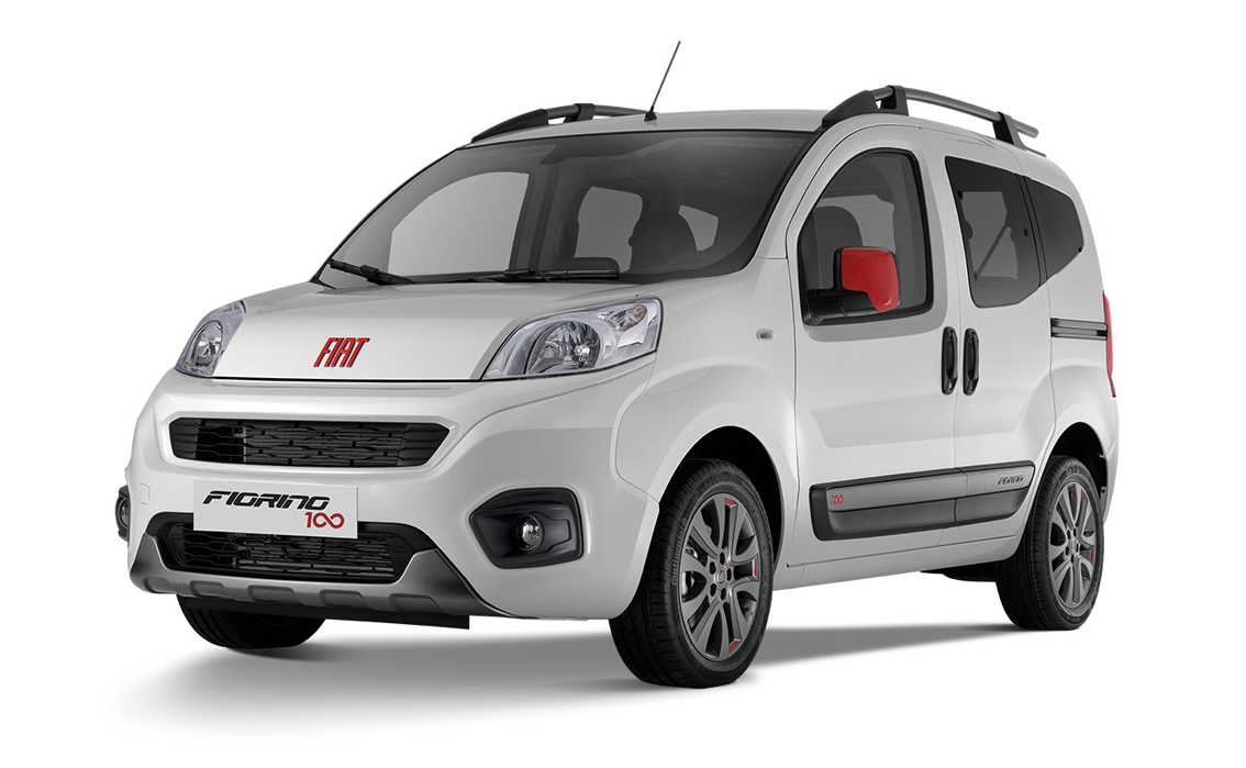 Fiat_Fiorino_9