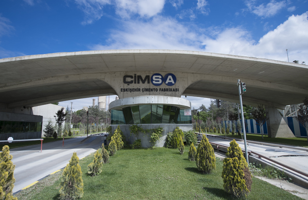 1695799867_imsa_Eski__ehir_Fabrika