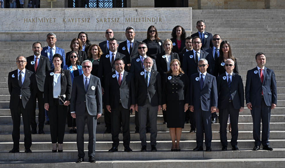 1695804285_An__tkabir2