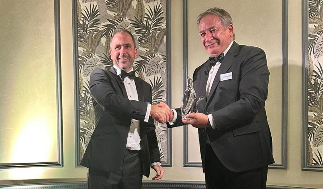 1696232358_Prof._Ahmet_K__rman___Phoenix_Award_2