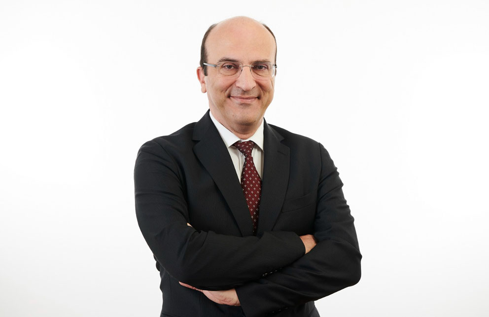 Toros Tarım, İSO 500 Listesi’nde 10 Sıra birden yükseldi