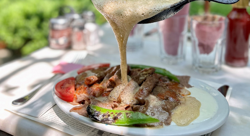 1696319328_skender_Kebap