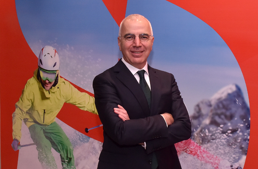 1696319524_KORAY_K______KYILMAZ