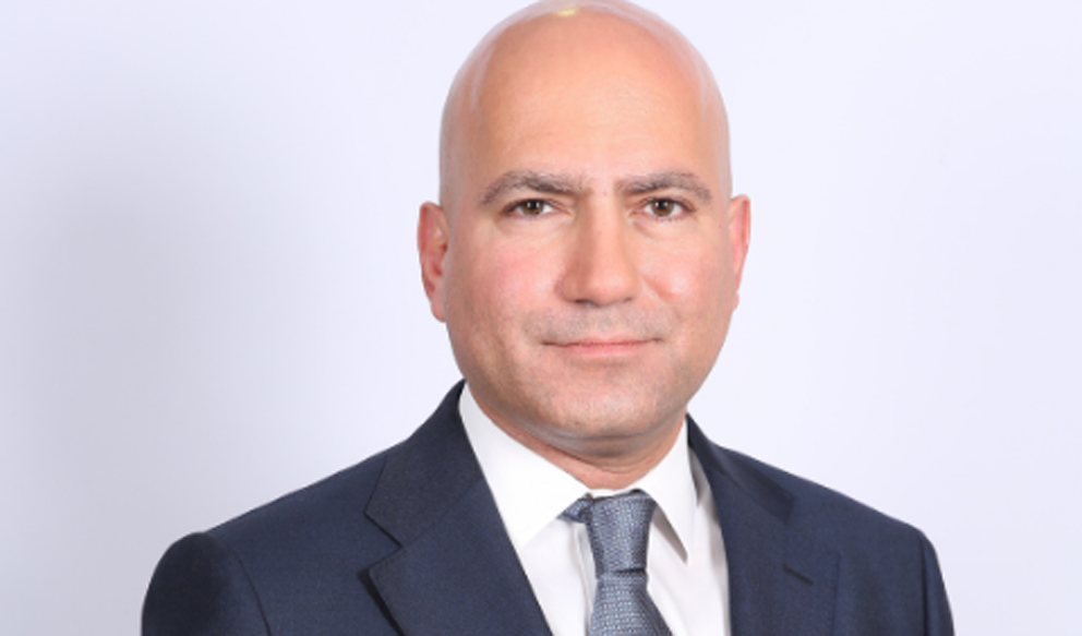 1696328324_oguzkan_satiroglu_750x500