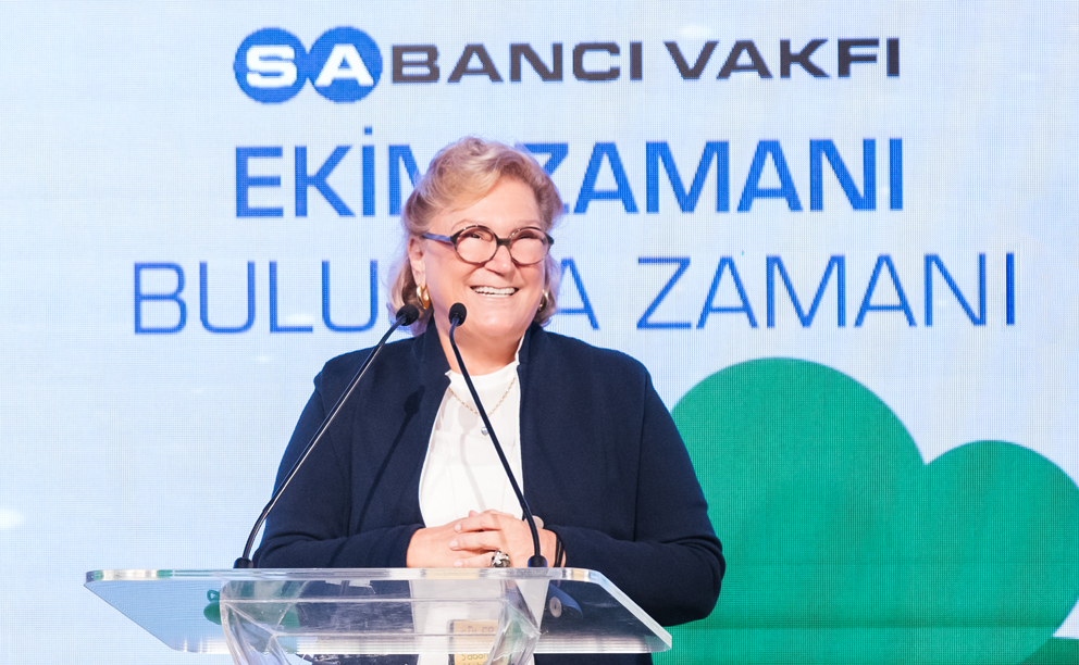 1696330002_G__ler_Sabanc__