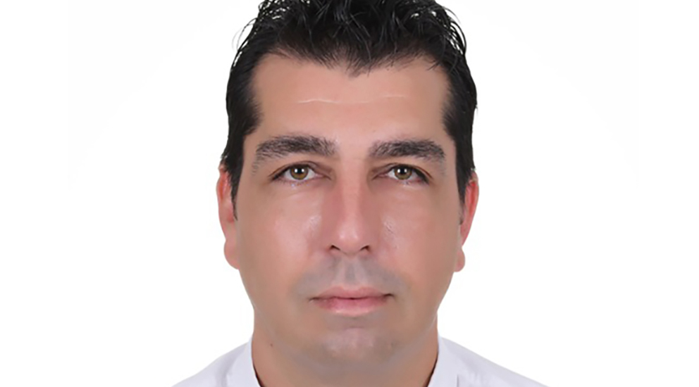 Martı Resort ve Martı La Perla’ya yeni Genel Müdür