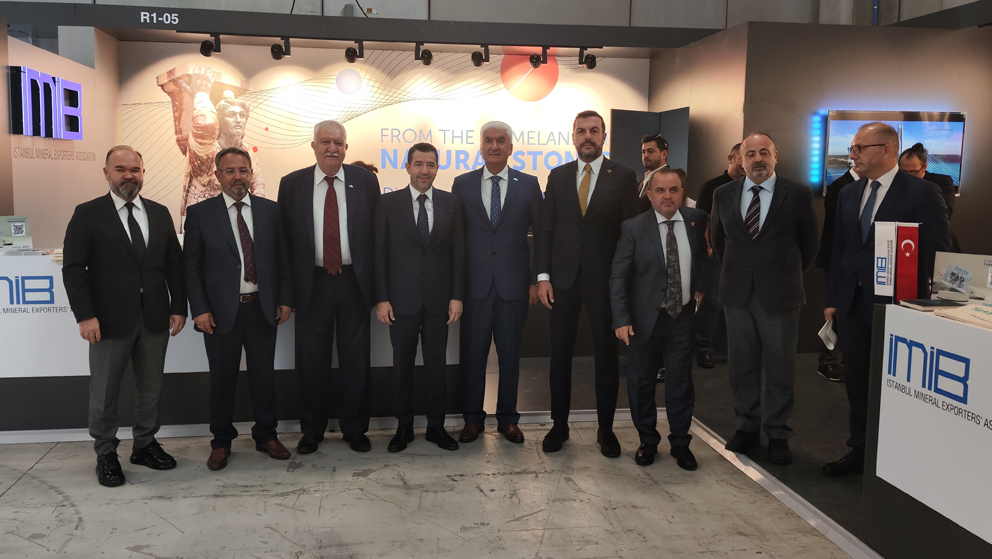 1696401584_IMG_20230926_103607