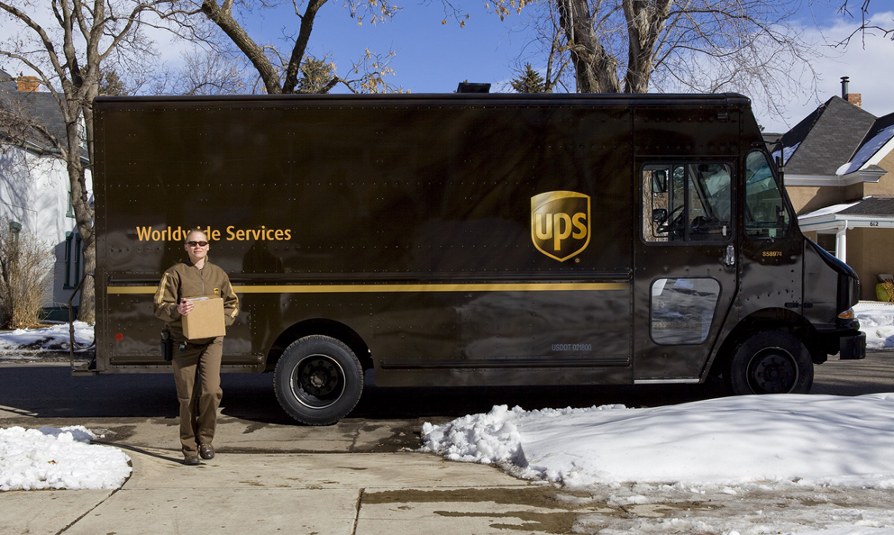1696403031_UPS_Kamyon