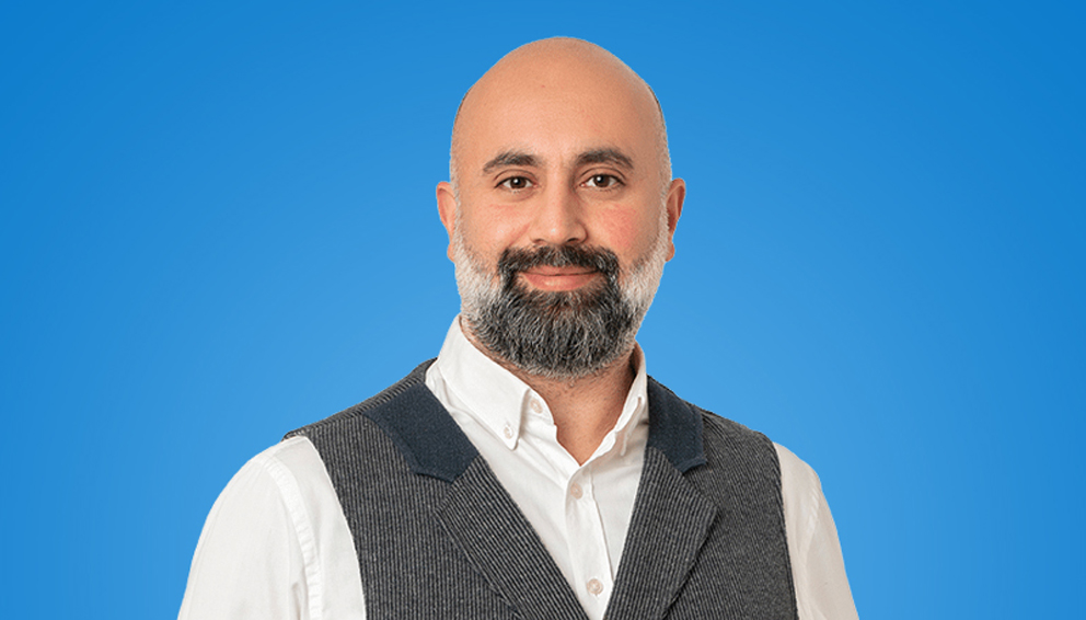 1696405074_TeknoTurkey_FuatMertKaya