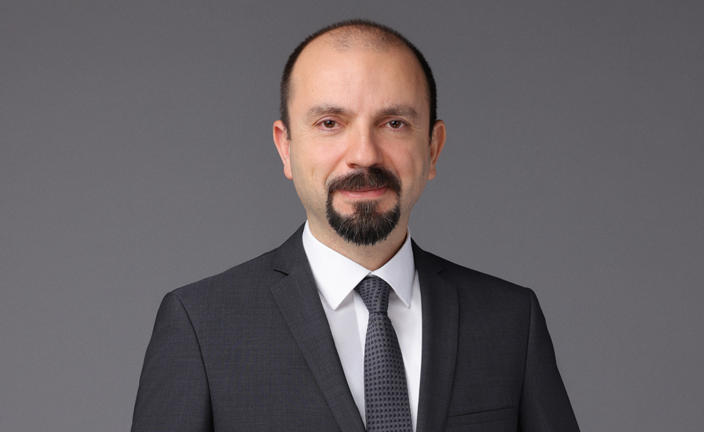 1696406321_Korhan_Kuyu