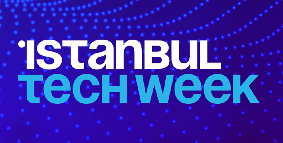 1696413337_ITW_Logo_1