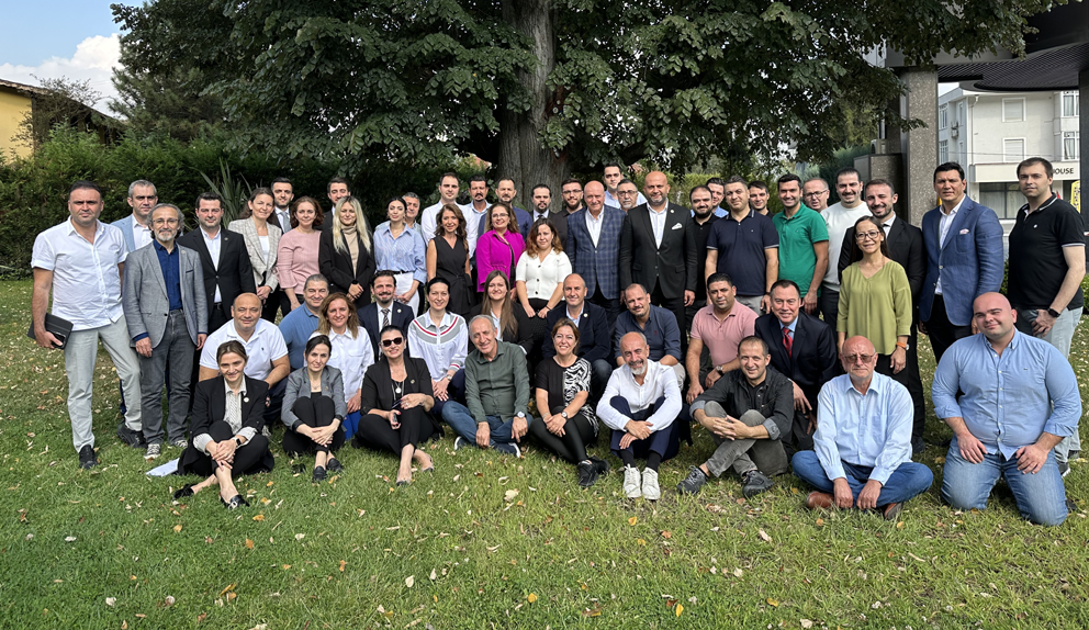 1696417140_KutahyaPorselen