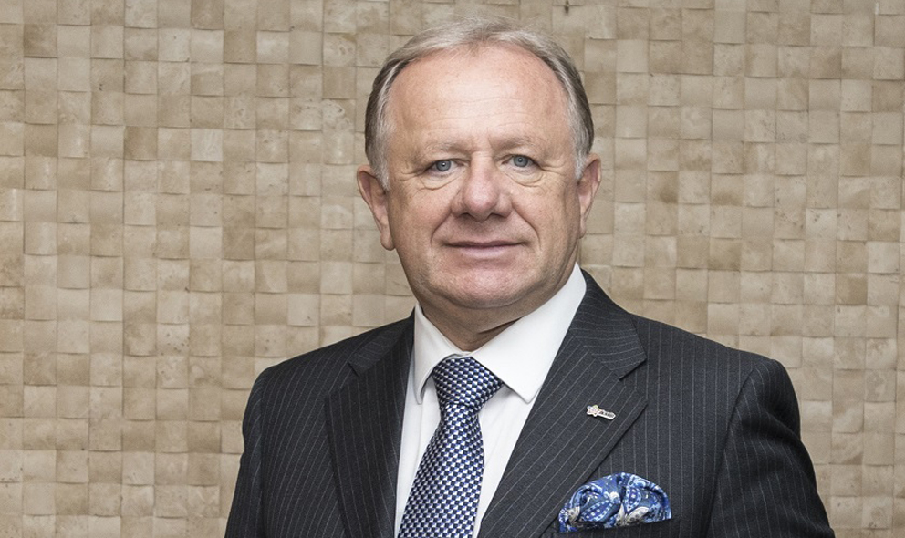 1696422050_Adil_Pelister__4_