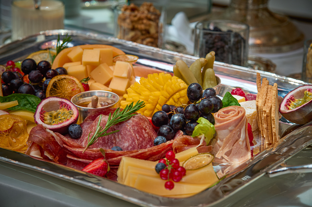 1696425478_Vakko_L_Atelier_Brunch__2_