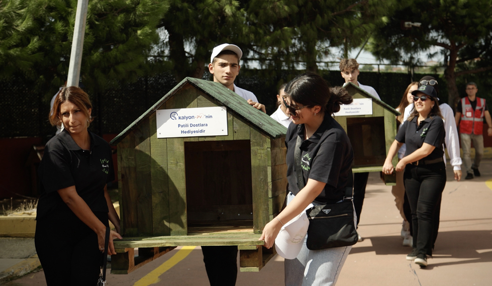 1696433701_Hayvanlari_Koruma_Gunu