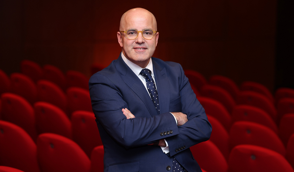 1696486373_K__van__Zaimler