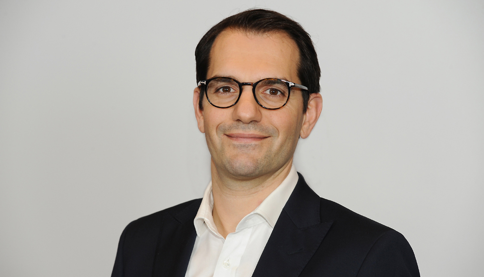 1696488102_KA__AN_KARAMANO__LU