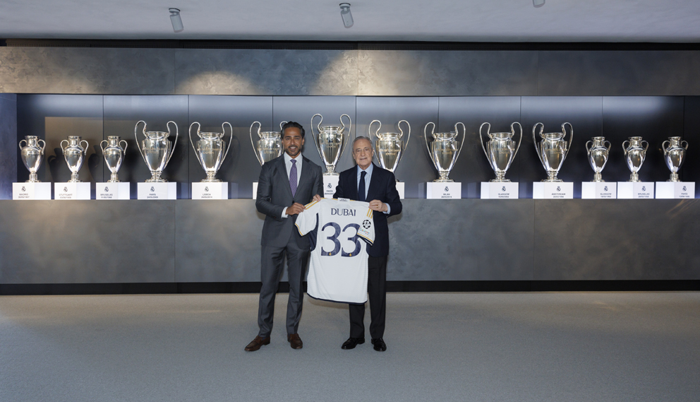 1696490962_DET_CEO___RM_PRESIDENT_APPROVED