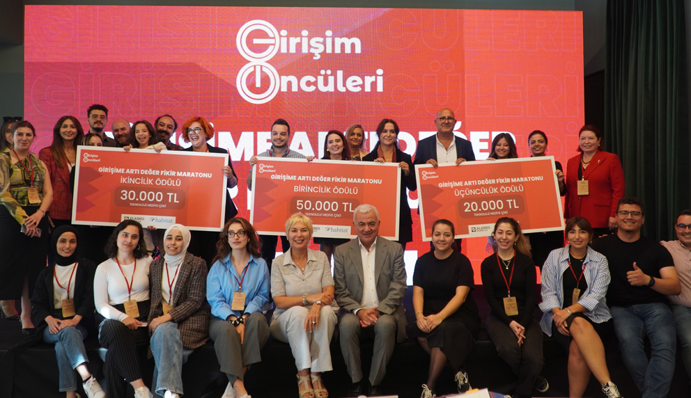 1696493317_Toplu_G__rsel_1