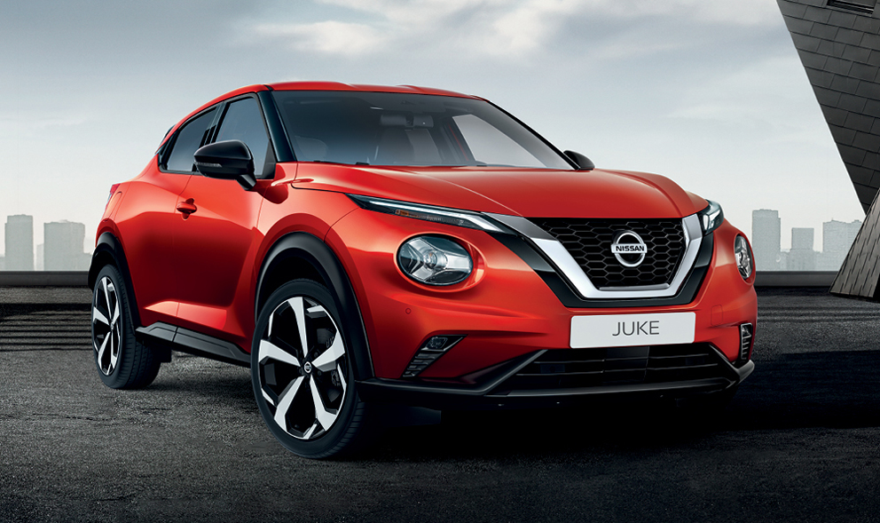 1696497109_1000____1300