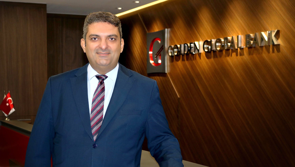 1696577012_Golden_Global_Yatirim_Bankasi_Genel_Muduru_Ahmet_Sefa_Sen