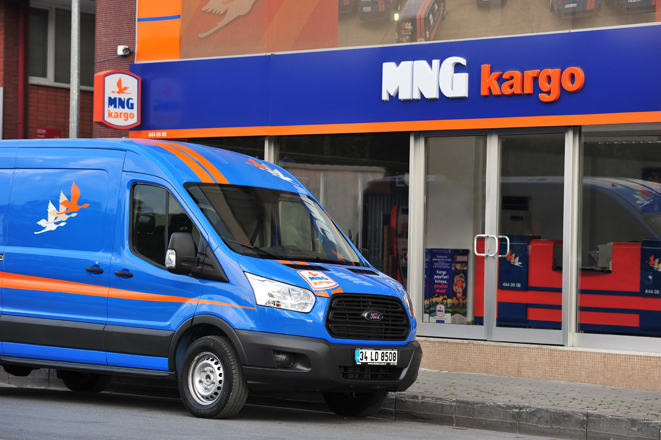 1696580209_MNG_Kargo_min
