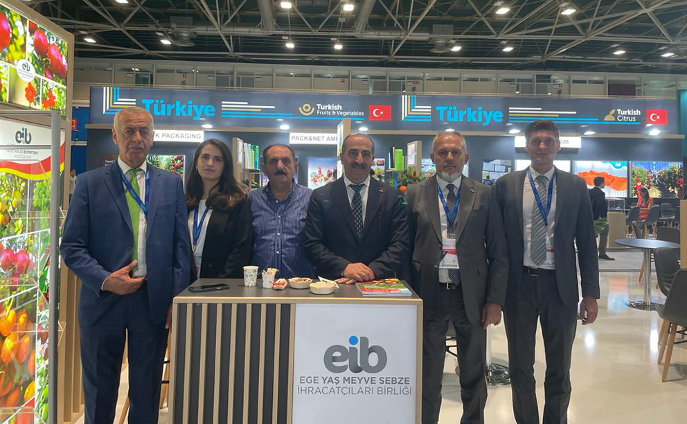 1696599294_MADRID__2_