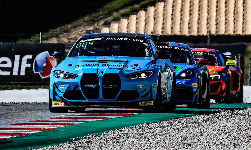 1696601926_BOM_GT4_AVRUPA_SER__S___2023_SEZONUNU_______NC__L__KLE_TAMAMLADI___4_