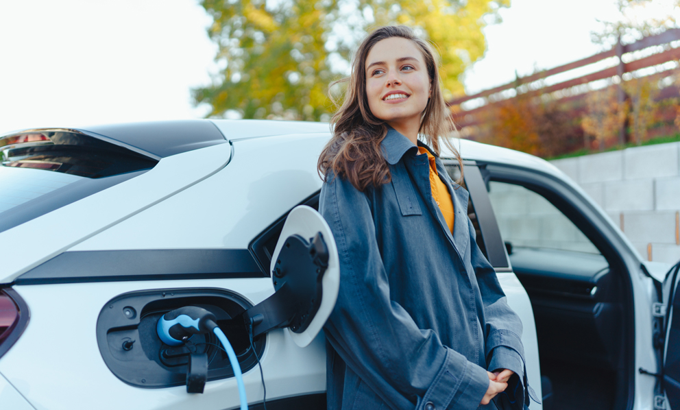 1696835562_Elektirikli_Ara___Kaskosu__1_