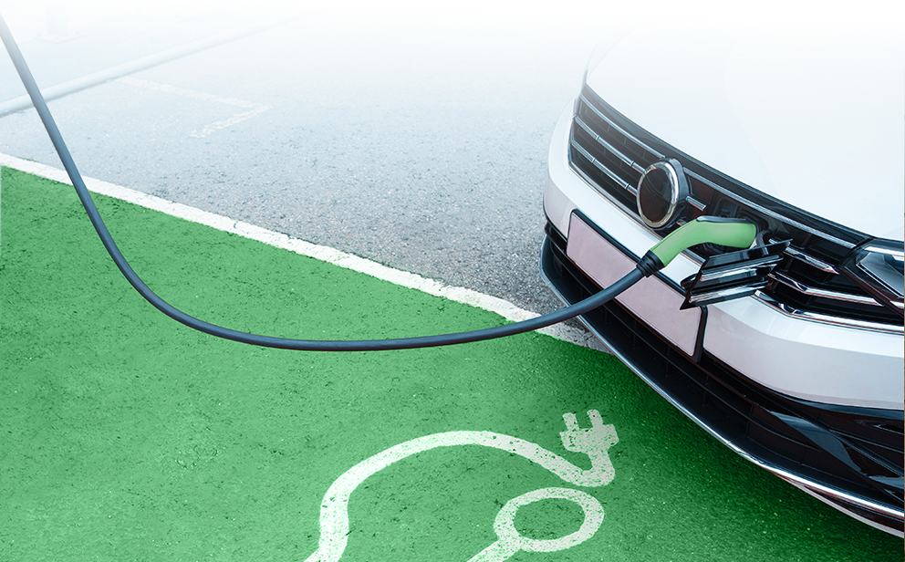 1696838383_Elektrikli_ara___g__rsel