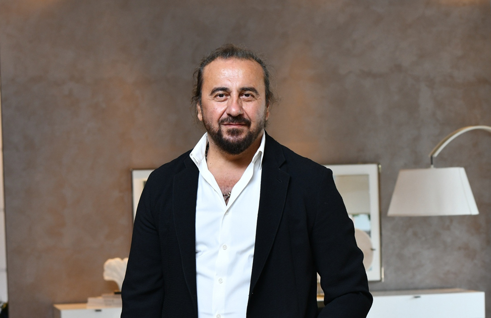 1696838498_Nuri___zta__k__n_Yata___Grup_CEO_3