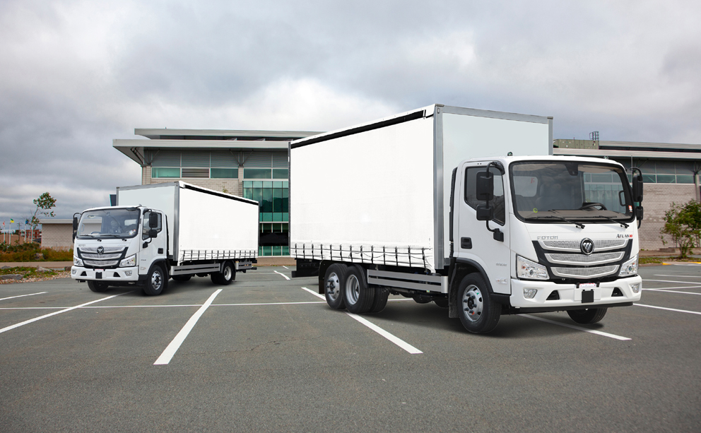 Halifax,,Nova,Scotia,-,September,8,,2019,-,A,Canadian